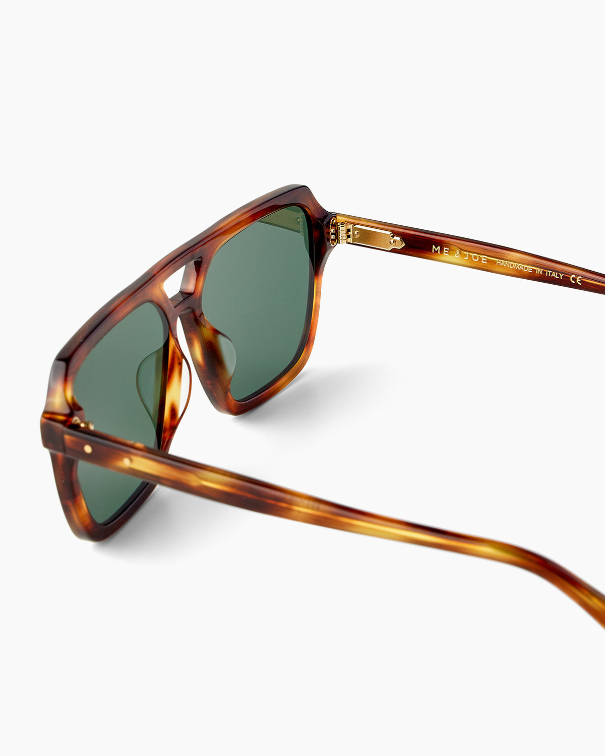 SUNGLASSES-WOMEN-MEN-UNISEX-MADISON-TORTOISE-TEMPLE |HAVANA