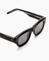 SUNGLASSES-WOMEN-MEN-UNISEX-MILANO-BLACK-DETAIL