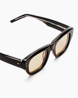 SUNGLASSES-WOMEN-MEN-UNISEX-MILANO-STUDIO-BLACK-SAND-DETAIL