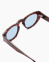 SUNGLASSES-WOMEN-MEN-UNISEX-ONASSIS-TORTOISE-STUDIO-BLUE-TEMPLE