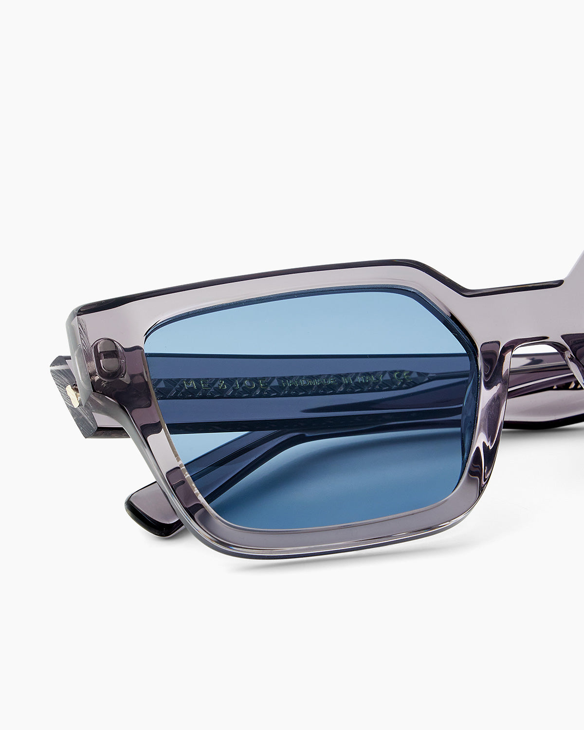 SUNGLASSES-WOMEN-MEN-UNISEX-OSCAR-GREY-DETAIL |GREY