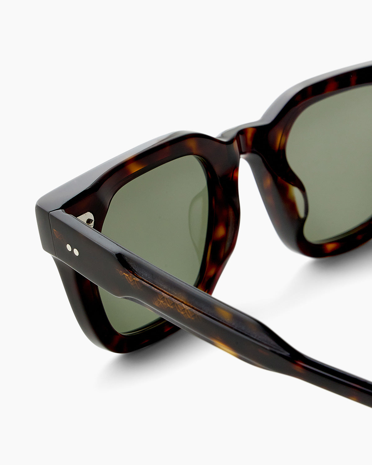 SUNGLASSES-WOMEN-MEN-UNISEX-ROBERT-TORTOISE-TEMPLE |TORTOISE