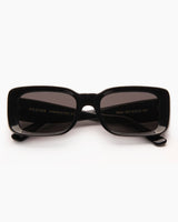 SUNGLASSES-WOMEN-MEN-UNISEX-TALIA-BLACK-FRONT