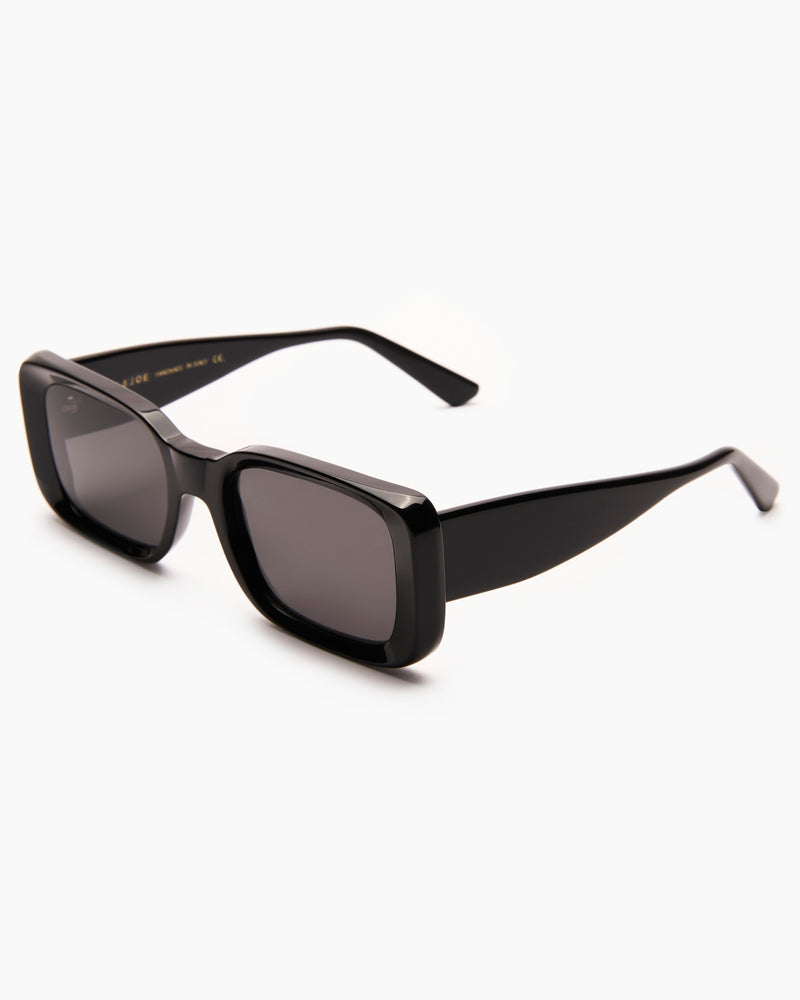 SUNGLASSES-WOMEN-MEN-UNISEX-TALIA-BLACK-SIDE