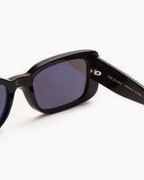 SUNGLASSES-WOMEN-MEN-UNISEX-TALIA-BLACK-TEMPLE