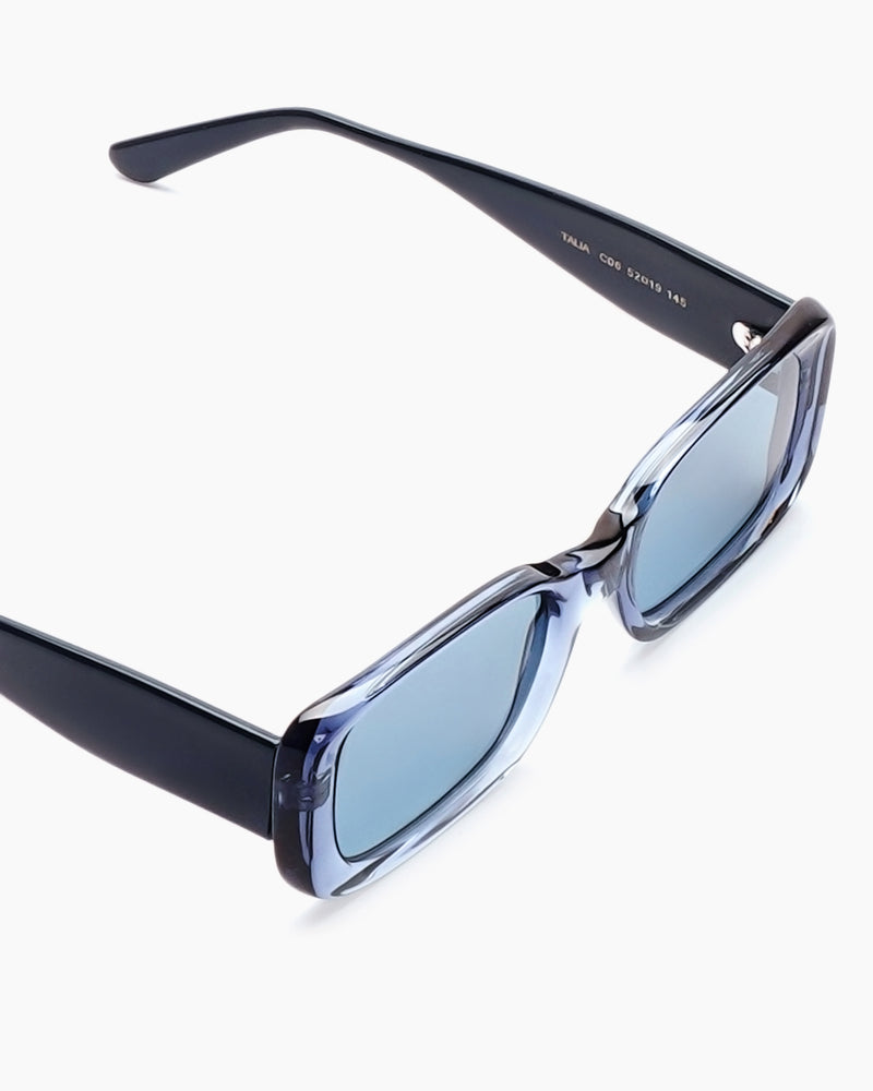 SUNGLASSES-WOMEN-MEN-UNISEX-TALIA-BLUE-DETAIL