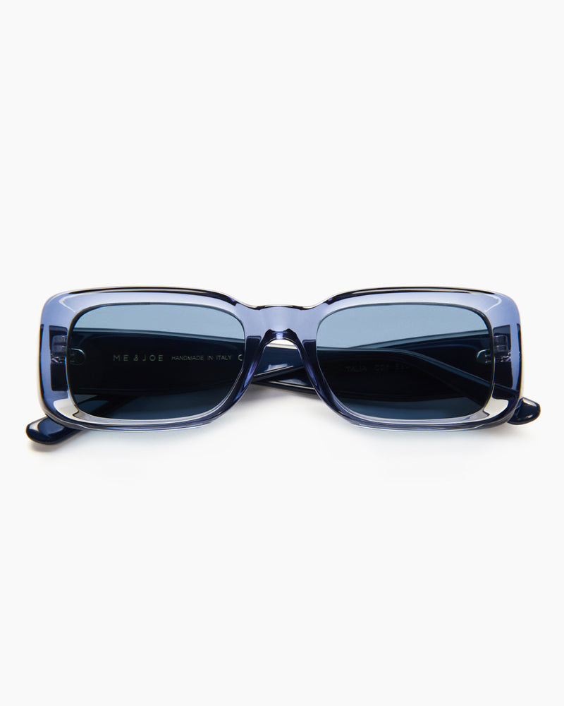 SUNGLASSES-WOMEN-MEN-UNISEX-TALIA-BLUE-FRONT