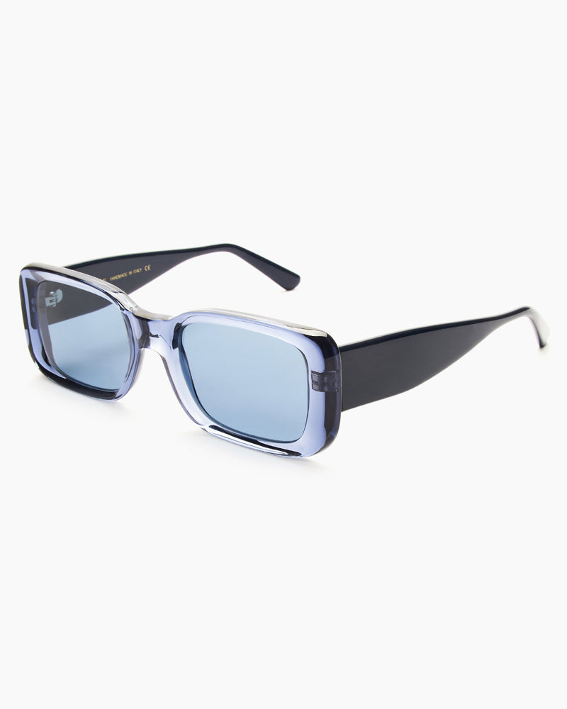 SUNGLASSES-WOMEN-MEN-UNISEX-TALIA-BLUE-SIDE