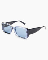 SUNGLASSES-WOMEN-MEN-UNISEX-TALIA-BLUE-SIDE