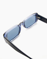 SUNGLASSES-WOMEN-MEN-UNISEX-TALIA-BLUE-TEMPLE