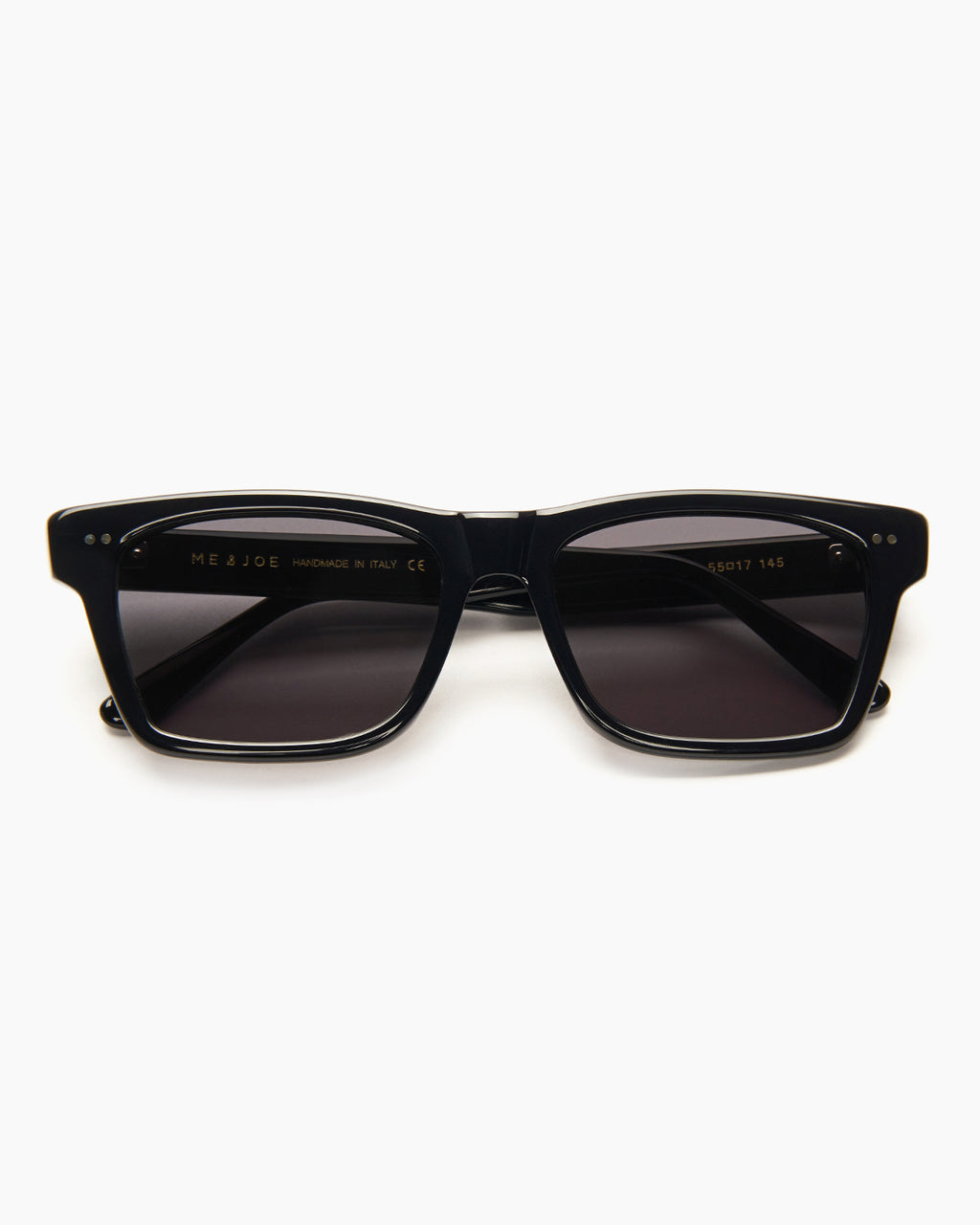 Sunglasses near me best sale mens