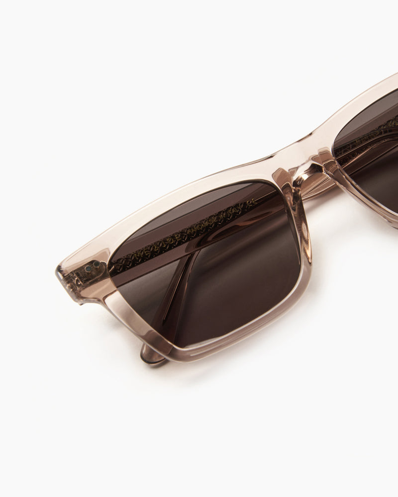 SUNGLASSES-WOMEN-MEN-UNISEX-WAYNE-CHAMPAGNE-DETAIL