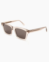 SUNGLASSES-WOMEN-MEN-UNISEX-WAYNE-CHAMPAGNE-SIDE