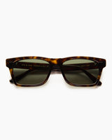 SUNGLASSES-WOMEN-MEN-UNISEX-WAYNE-TORTOISE-FRONT