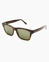 SUNGLASSES-WOMEN-MEN-UNISEX-WAYNE-TORTOISE-SIDE