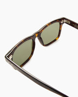 SUNGLASSES-WOMEN-MEN-UNISEX-WAYNE-TORTOISE-TEMPLE