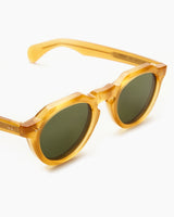 SUNGLASSES-WOMEN-MEN-UNISEX-BERLIN-HONEY-DETAIL