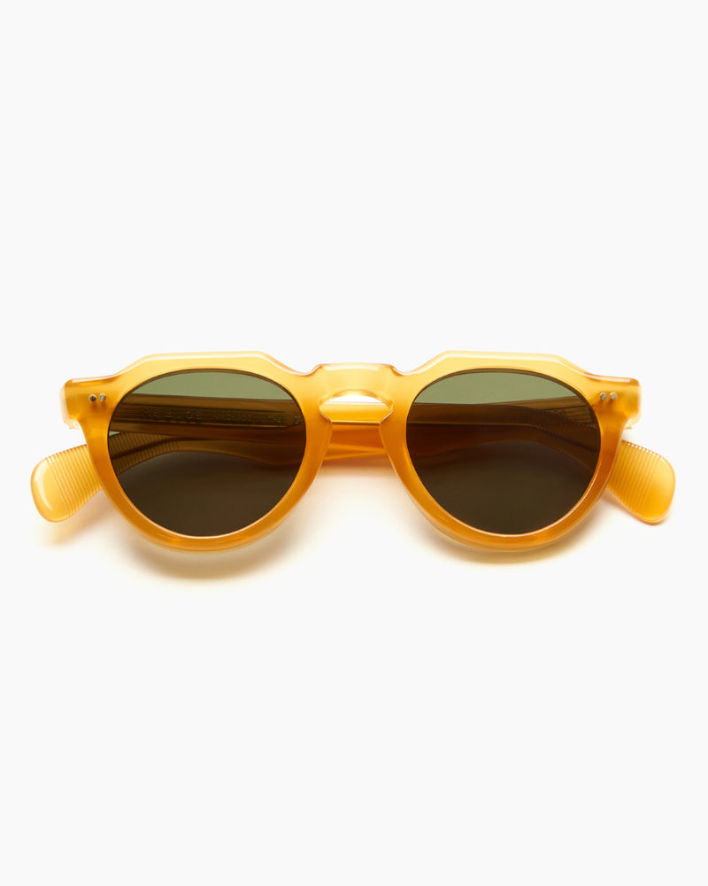 SUNGLASSES-WOMEN-MEN-UNISEX-BERLIN-HONEY-FRONT