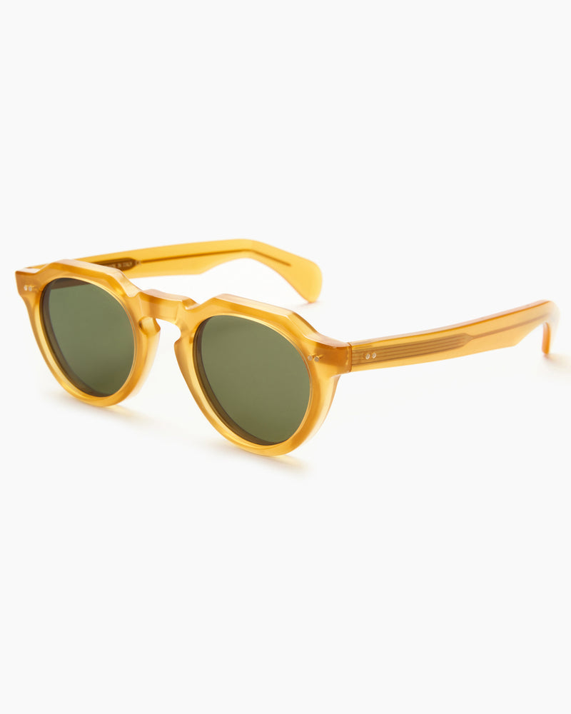 SUNGLASSES-WOMEN-MEN-UNISEX-BERLIN-HONEY-SIDE