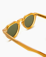 SUNGLASSES-WOMEN-MEN-UNISEX-BERLIN-HONEY-TEMPLE