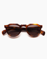 SUNGLASSES-WOMEN-MEN-UNISEX-BERLIN-TORTOISE-FRONT