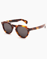 SUNGLASSES-WOMEN-MEN-UNISEX-BERLIN-TORTOISE-SIDE