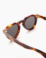 SUNGLASSES-WOMEN-MEN-UNISEX-BERLIN-TORTOISE-TEMPLE