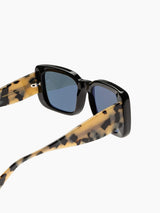 SUNGLASSES-UNISEX-MEN-WOMEN-TALIA-STRACCIATELLA-TEMPLE