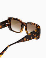 SUNGLASSES-UNISEX-WOMEN-TALIA-TORTOISE-TEMPLE