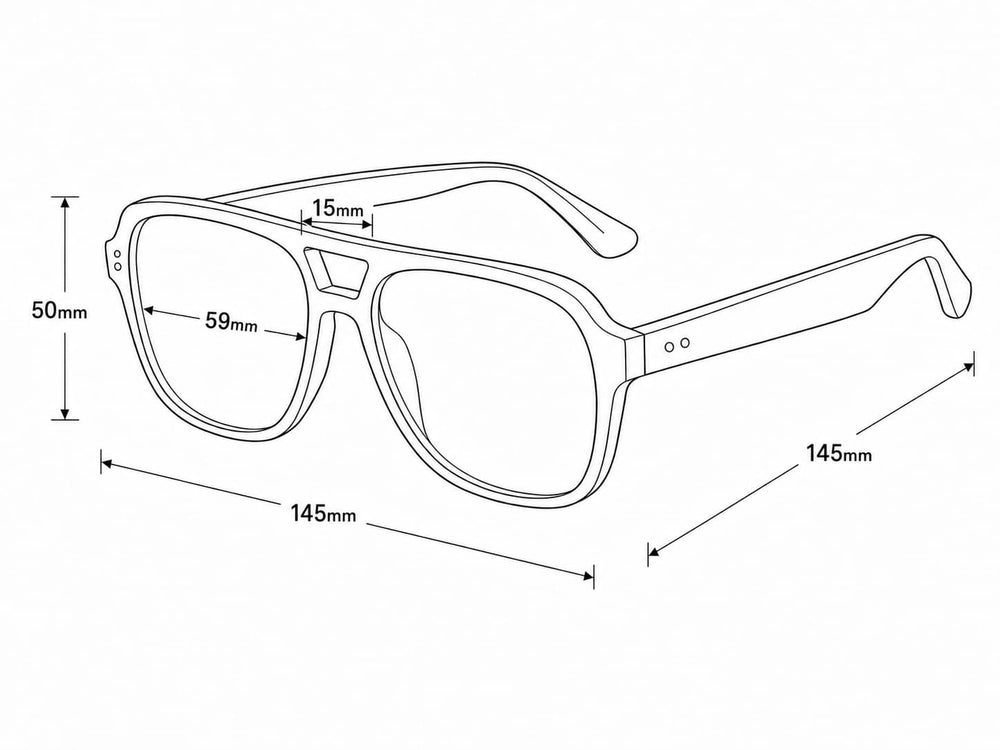ATLAS COLORED LENSES