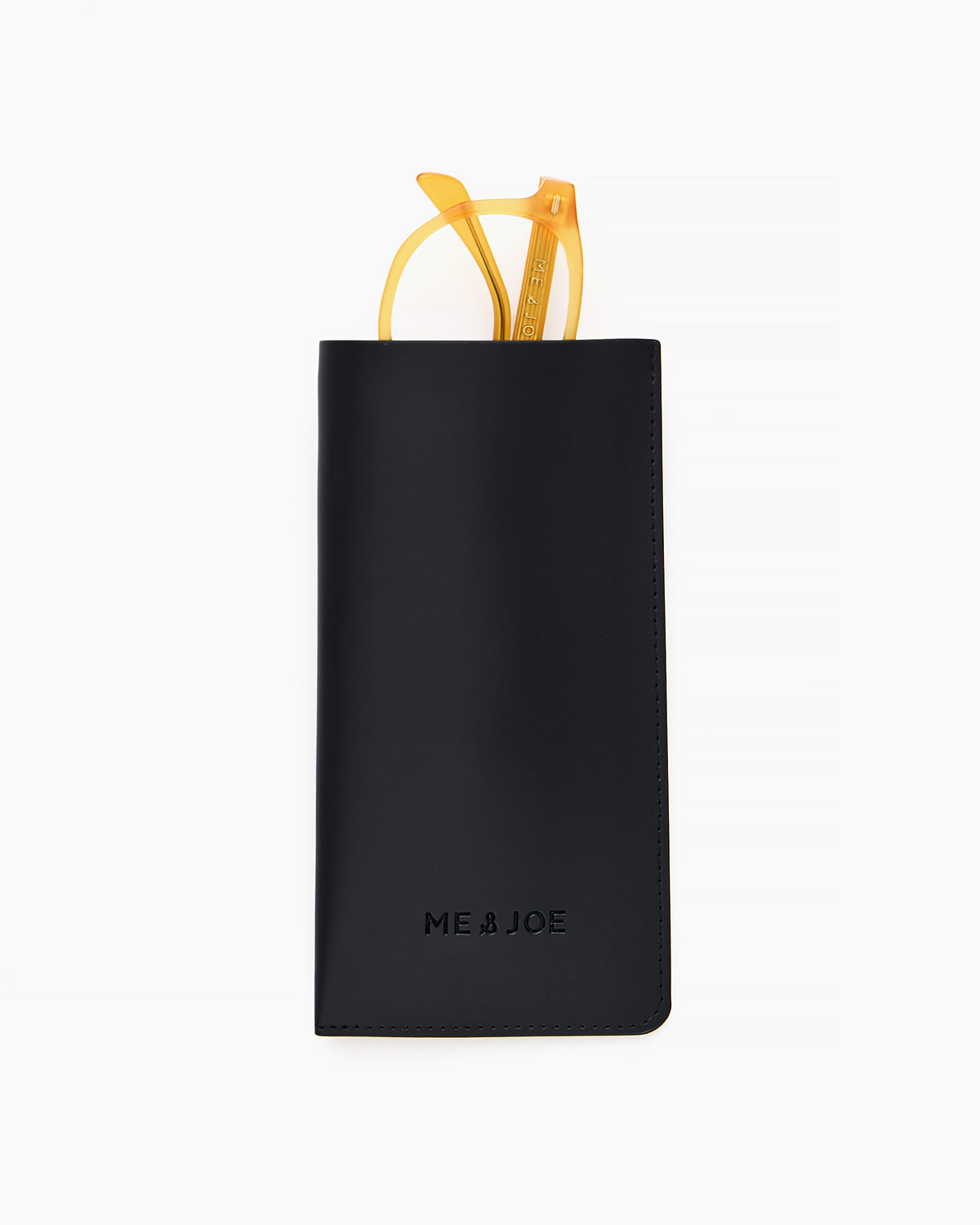 Eyewear Case
