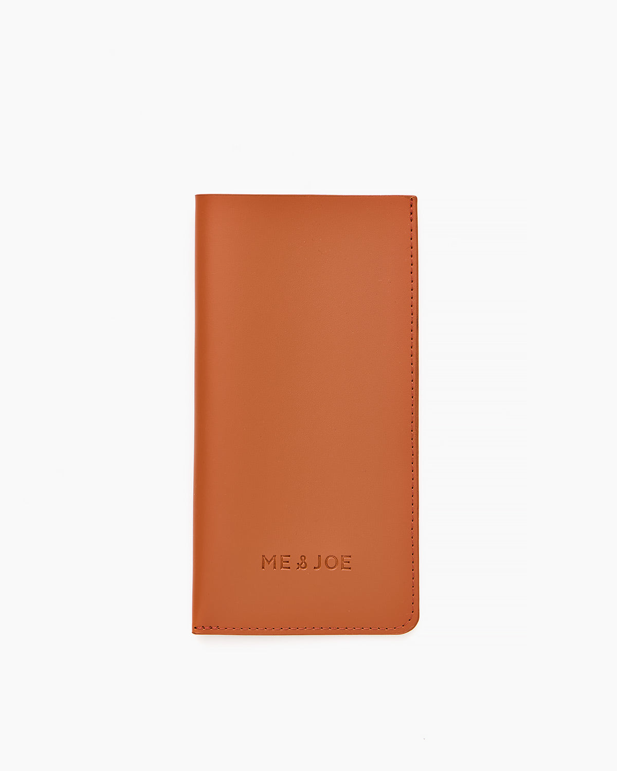 Eyewear Case