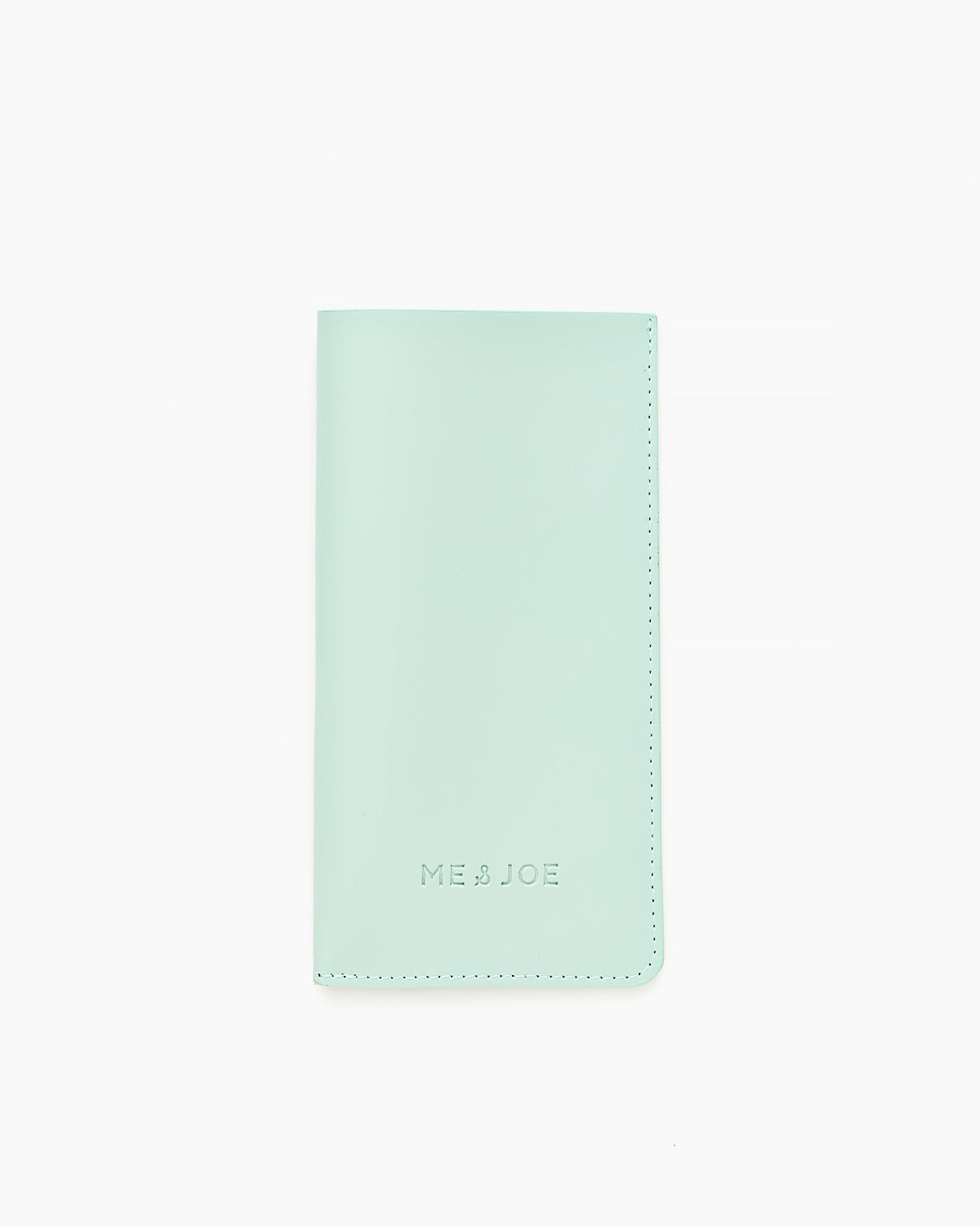 Eyewear Case