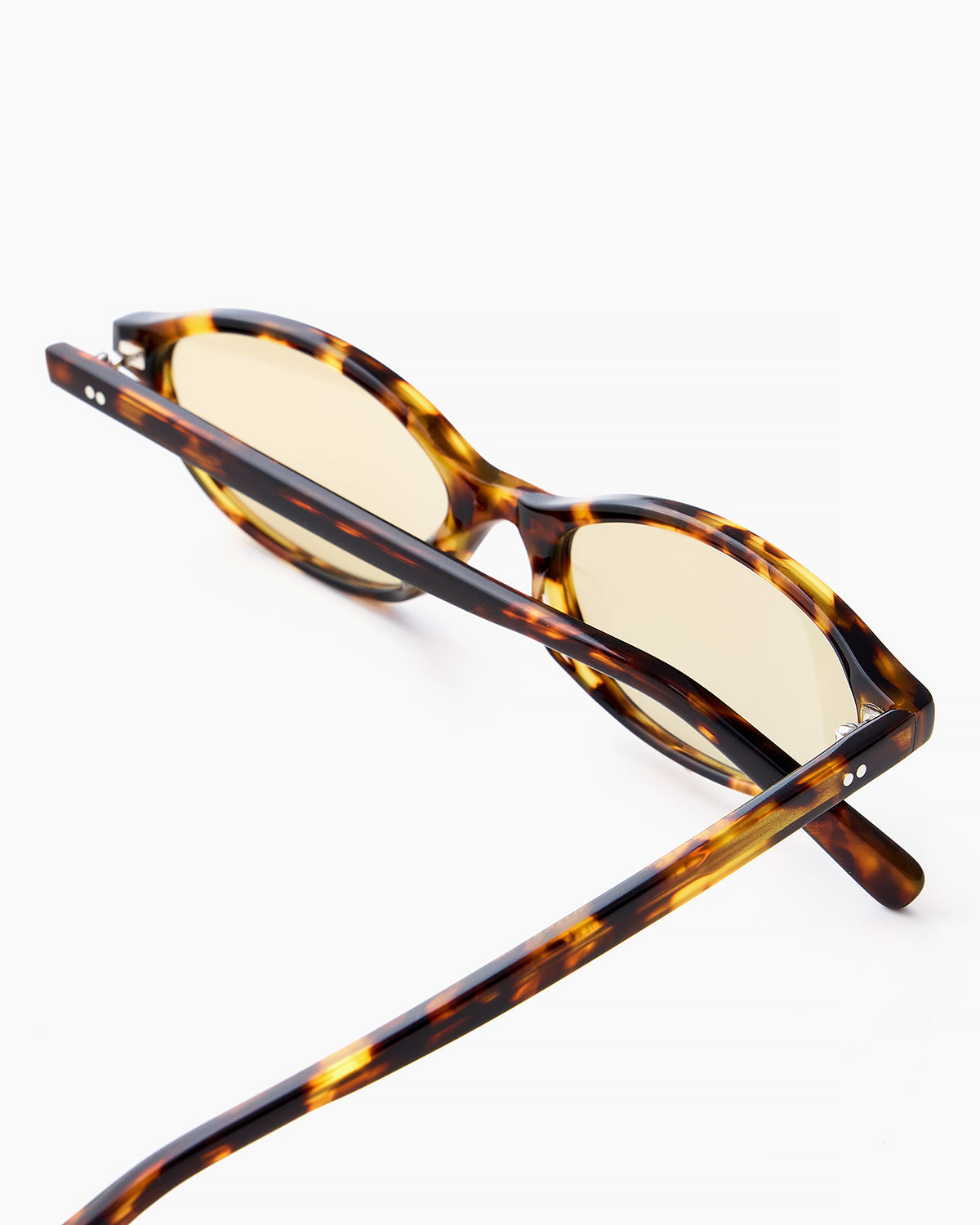 INES CUSTOM MADE LENSES