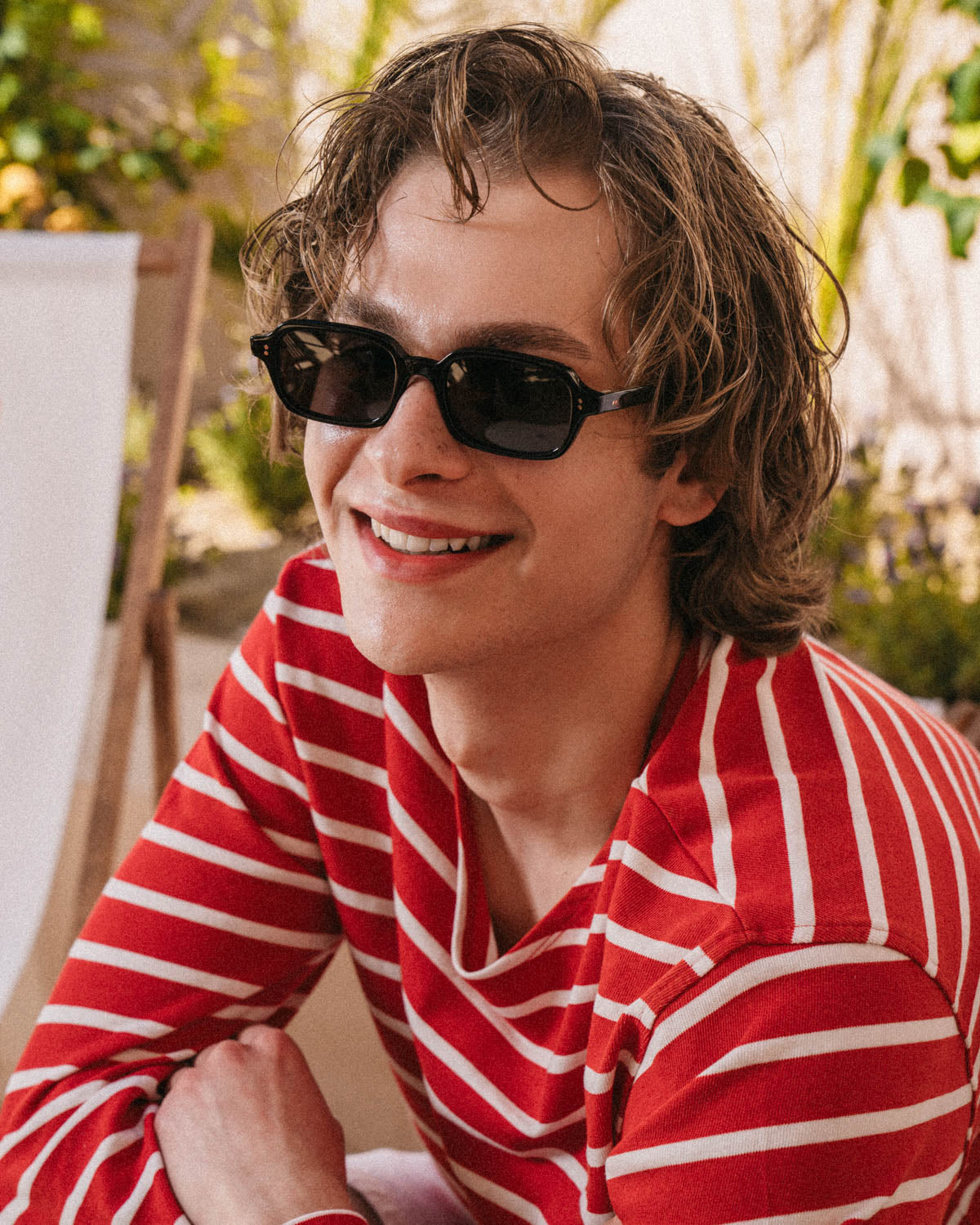 JULES