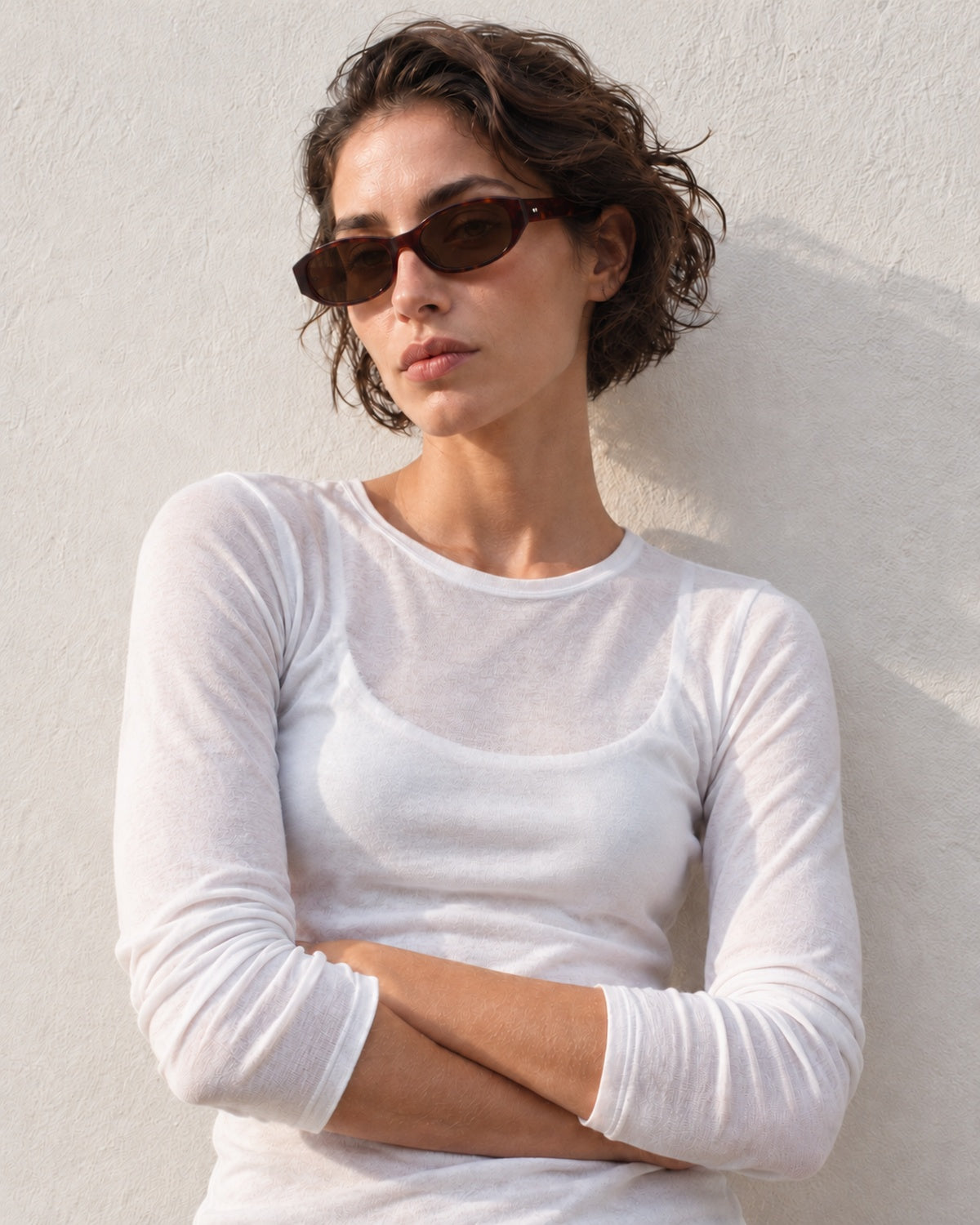 me-and-joe-muse-tortoise-color-model-women