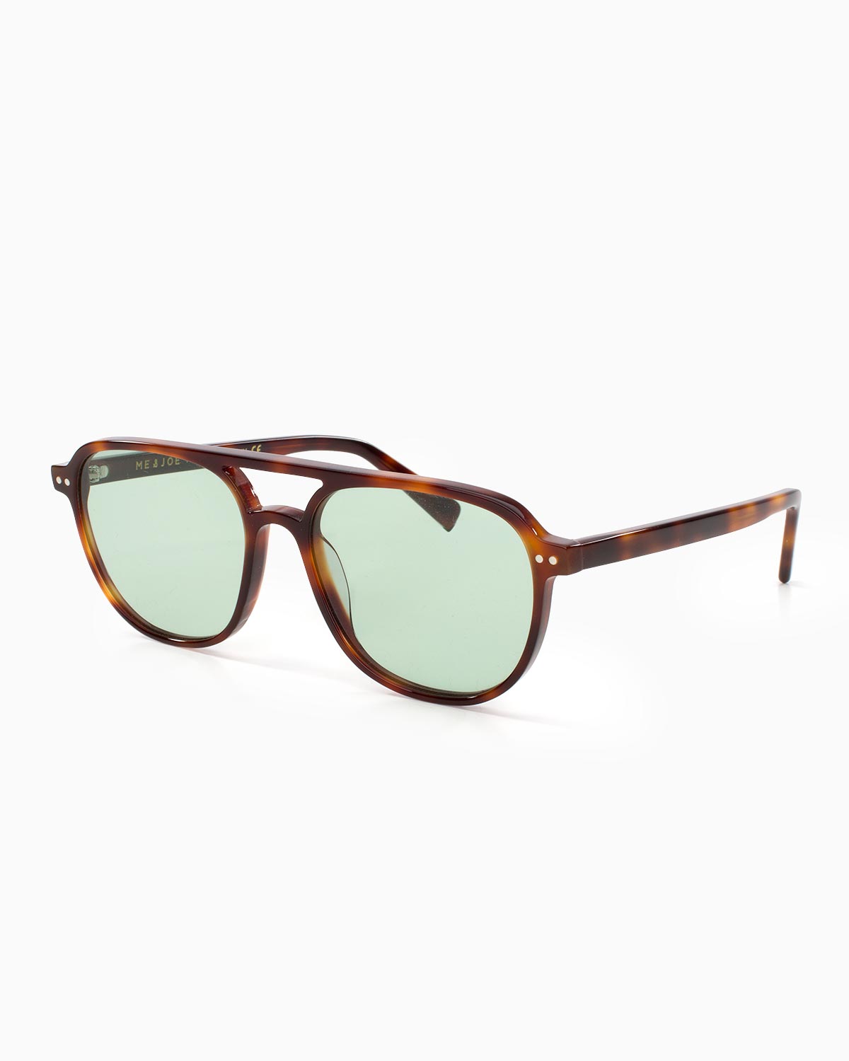 RENE CUSTOM MADE LENSES