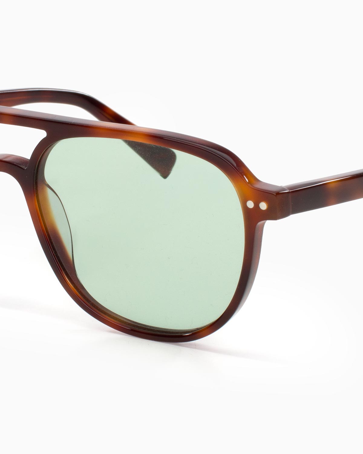 RENE CUSTOM MADE LENSES