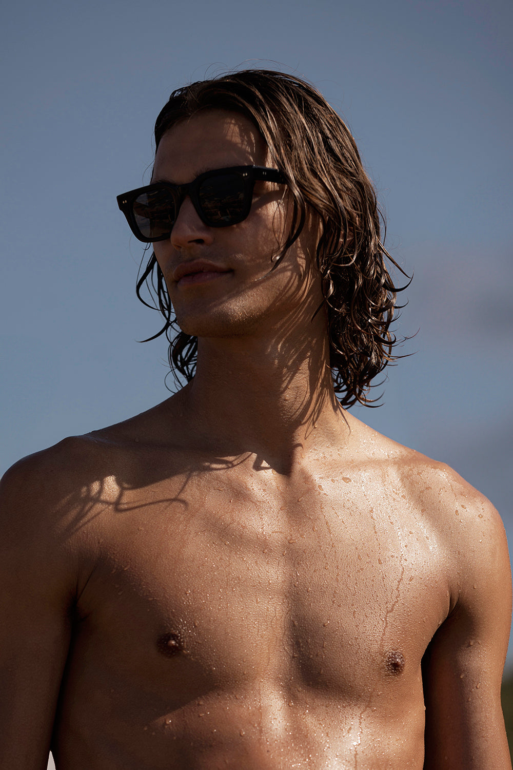 SUNGLASSES-WOMEN-MEN-UNISEX-ROBERT-TORTOISE-FRONT|TORTOISE-featured_man