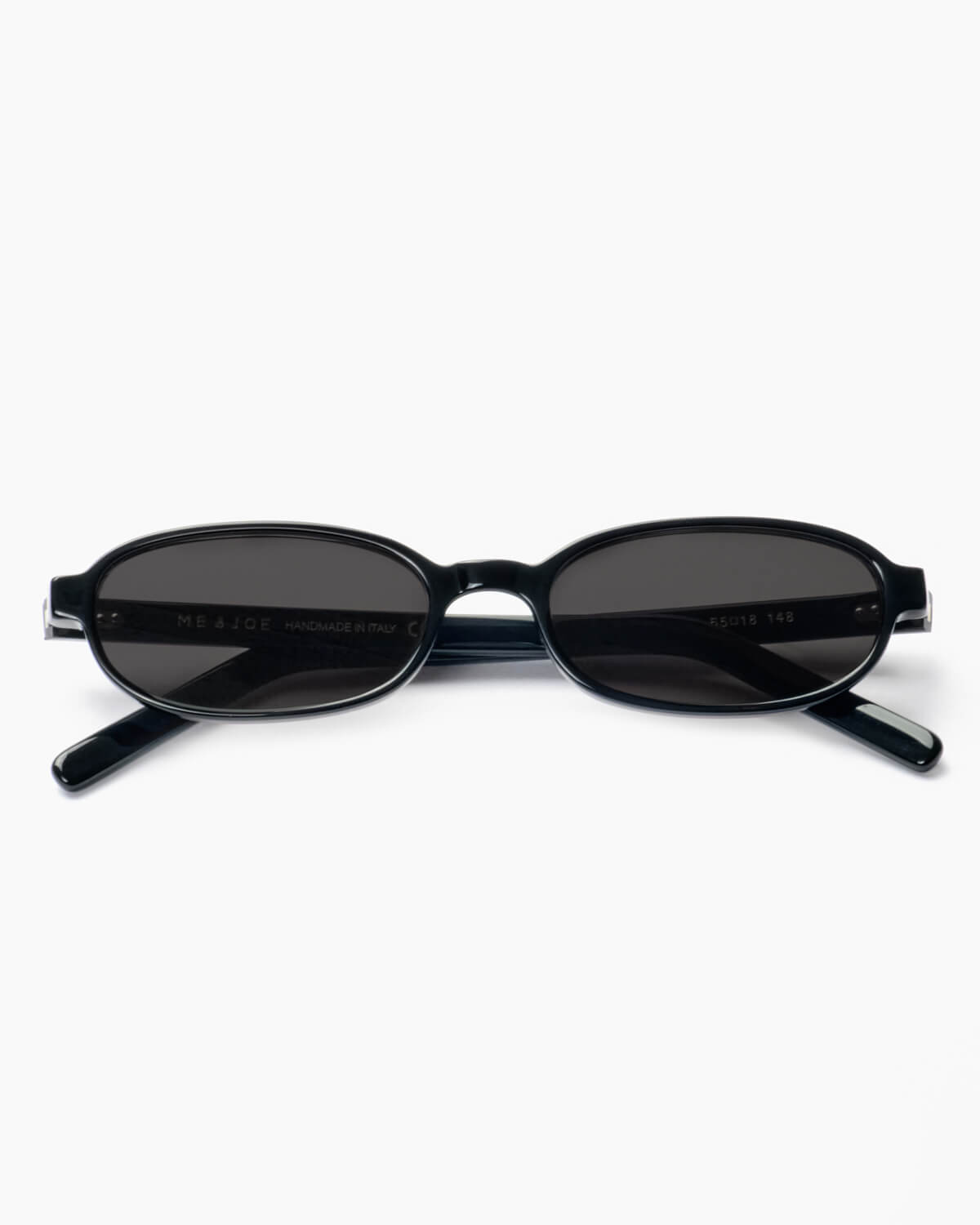 SUNGLASSES-WOMEN-MEN-UNISEX-IRIS-BLACK-FRONT-hover_woman |BLACK