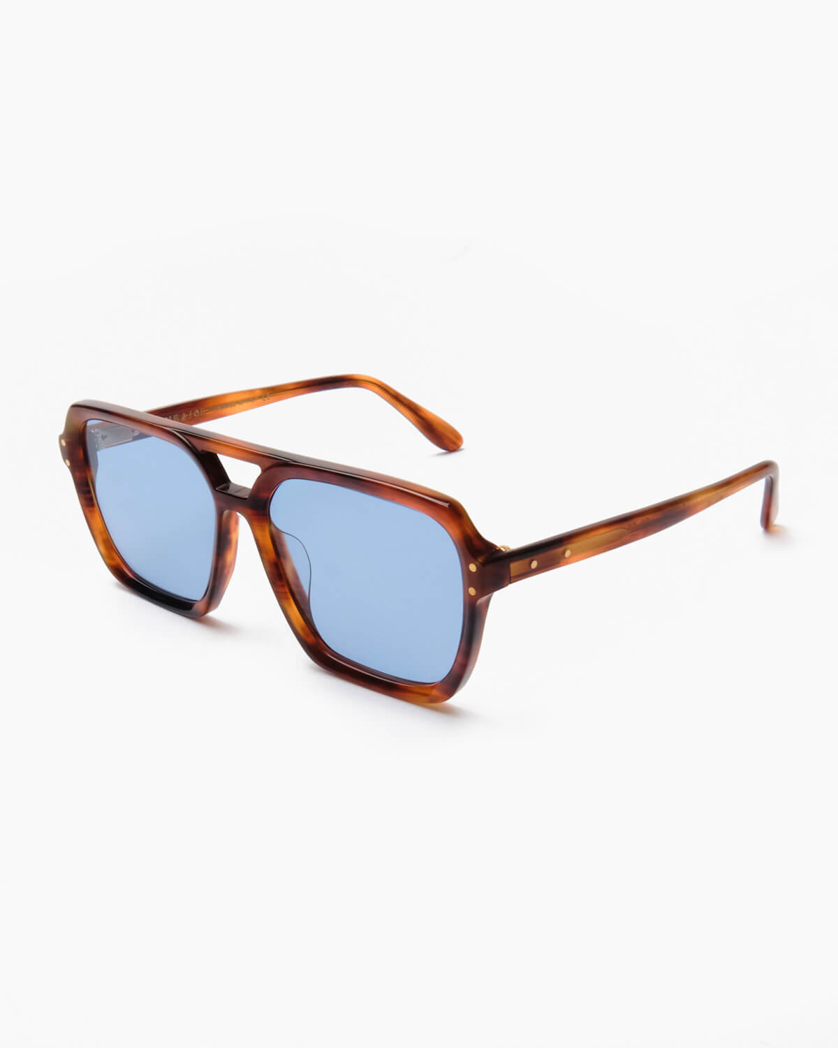 MADISON WITH CUSTOM MADE LENSES