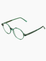 OPTICAL-UNISEX-BOWIE-GREEN-SIDE