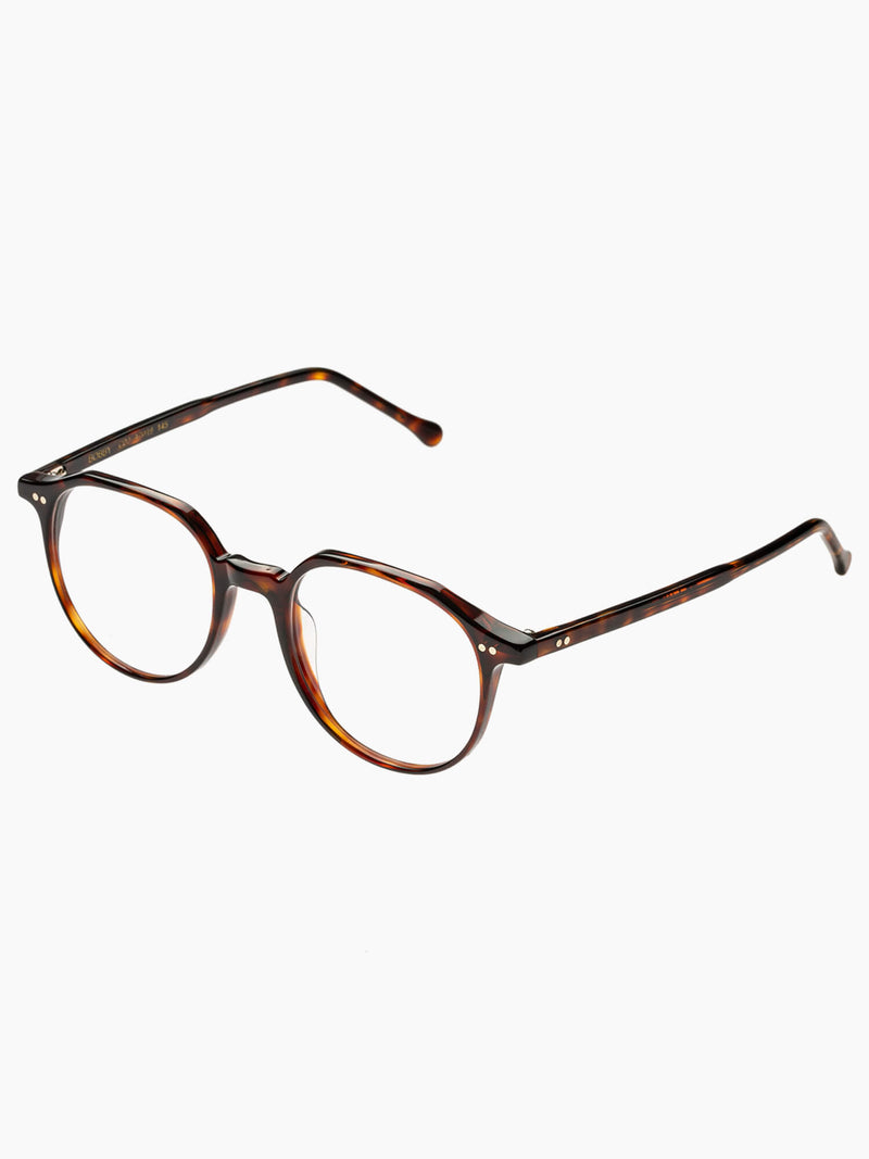 OPTICAL-UNISEX-MEN-WOMEN-BOBBY-TORTOISE-SIDE