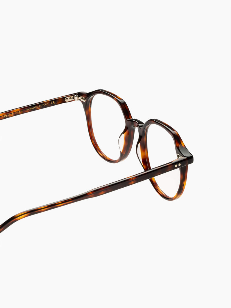 OPTICAL-UNISEX-MEN-WOMEN-BOBBY-TORTOISE-TEMPLE