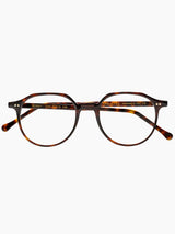 OPTICAL-UNISEX-MEN-WOMEN-BOBBY-TORTOISE-FRONT