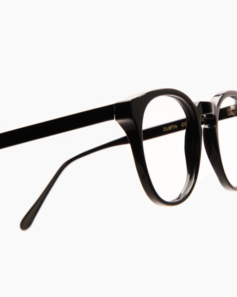 OPTICAL-WOMEN-MEN-UNISEX-DUSTIN-BLACK-DETAIL