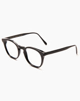 OPTICAL-WOMEN-MEN-UNISEX-DUSTIN-BLACK-SIDE