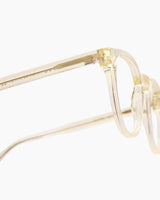 OPTICAL-WOMEN-MEN-UNISEX-DUSTIN-CRYSTAL-DETAIL