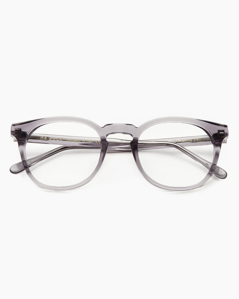 OPTICAL-WOMEN-MEN-UNISEX-DUSTIN-GREY-FRONT