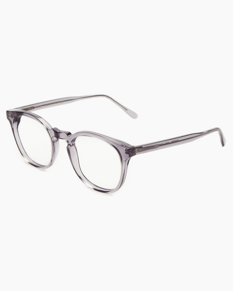 OPTICAL-WOMEN-MEN-UNISEX-DUSTIN-GREY-SIDE